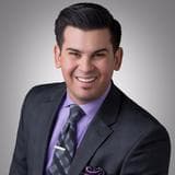 Joseph Sanchez