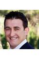 Joseph Shmurak