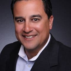 Joseph Ybarra