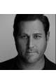 Joseph Zichelle