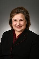 Josephine Bruno