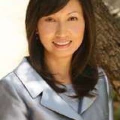 Josephine Yang