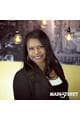 Josette Davis