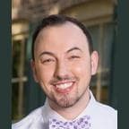 Josh Pitre
