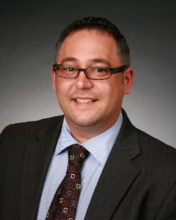 Josh Prieur