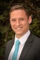 Josh Weinraub