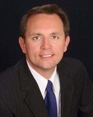 Joshua Arkless