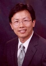 Joshua Choi