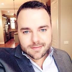 Joshua Miller