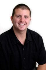 Joshua Allen Smith