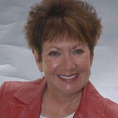 Josie Jellick