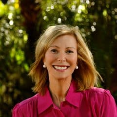 Josie Newhouse