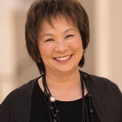 Josie Tong