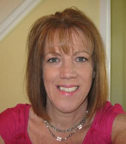 Josslyn Mullahy