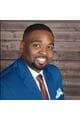 Jovan Marshall