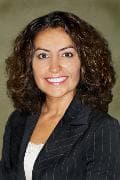 Jovita Acevedo