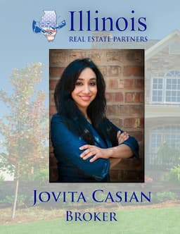 Jovita Casian