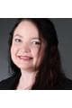 Joy Axelson
