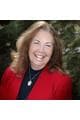 Joy Brandt