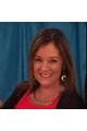 Joy Cifuni