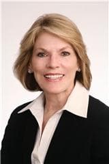 Joy Curtin