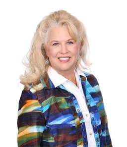 Joy Gartzke