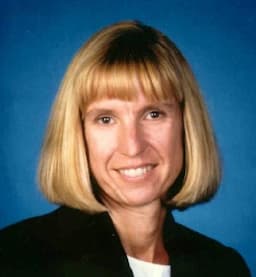 Joy Jarboe