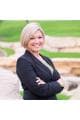 Joy Mahan
