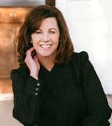 Joy Maxey