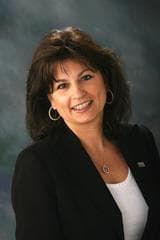 Joy Rapsomanikis