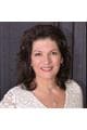Joy Rossman