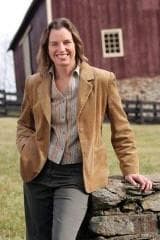 Joy Thompson