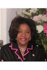 Joy Triplett