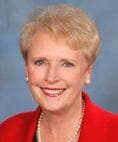 Joy Wilson