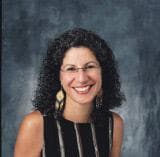Joyce Atallah