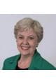 Joyce Becker