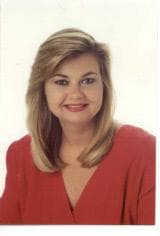 Joyce Bradley
