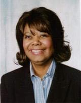 Joyce Columbus