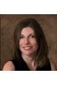 Joyce Covone