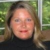 Joyce Crowe