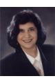 Joyce Gallo