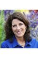 Joyce Giard