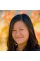 Joyce Hsueh Martin