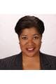 Joyce Jones