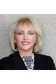 Joyce Kelton Smith