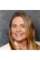 Joyce Kerns