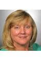 Joyce Langston