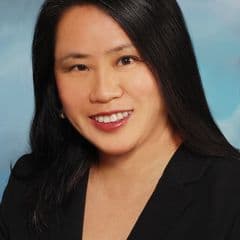 Joyce Lee