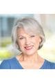 Joyce Ray
