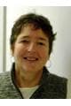 Joyce Maclellan